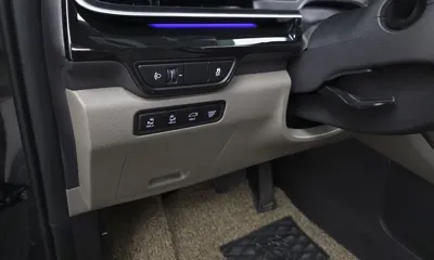 Kia Canival 2024, 54424 км, за 24353.71 USD - фото 20