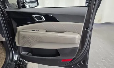 Kia Canival 2024, 54424 км, за 24353.71 USD - фото 25