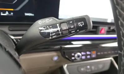Kia Canival 2024, 54424 км, за 24353.71 USD - фото 27