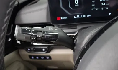 Kia Canival 2024, 54424 км, за 24353.71 USD - фото 30