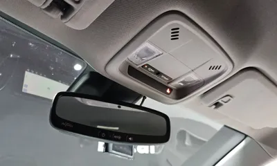 ChevroletGMDaewoo Malibu 2019, 48345 км, за 8796.11 USD - фото 18
