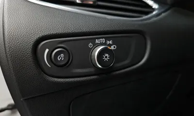 ChevroletGMDaewoo Malibu 2019, 48345 км, за 8796.11 USD - фото 19