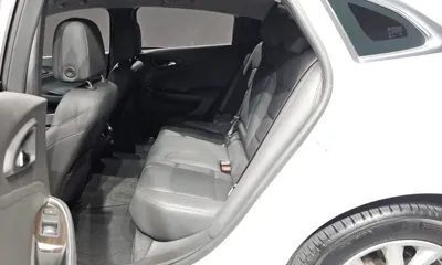 ChevroletGMDaewoo Malibu 2019, 48345 км, за 8796.11 USD - фото 26