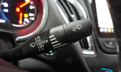 ChevroletGMDaewoo Malibu 2019, 48345 км, за 8796.11 USD - фото 28