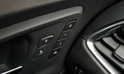 ChevroletGMDaewoo Malibu 2019, 48345 км, за 8796.11 USD - фото 31