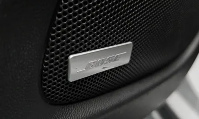 ChevroletGMDaewoo Malibu 2019, 48345 км, за 8796.11 USD - фото 32