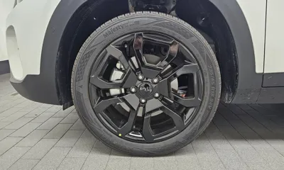 Kia Seltos 2026, 1492 км, за 32755.68 USD