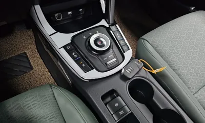Kia Seltos 2026, 1492 км, за 32755.68 USD - фото 9