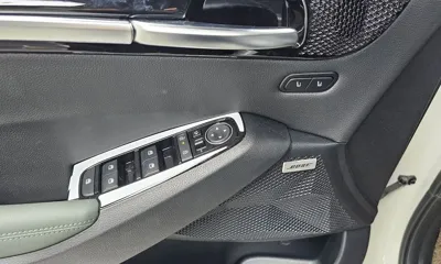 Kia Seltos 2026, 1492 км, за 32755.68 USD - фото 20