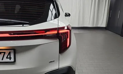Kia Seltos 2026, 1492 км, за 32755.68 USD - фото 23