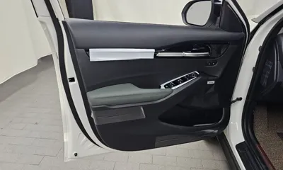 Kia Seltos 2026, 1492 км, за 32755.68 USD - фото 24