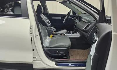 Kia Seltos 2026, 1492 км, за 32755.68 USD - фото 26