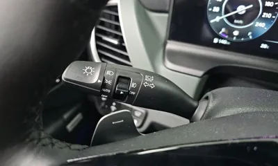 Kia Seltos 2026, 1492 км, за 32755.68 USD - фото 28