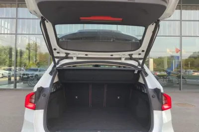 BMW X1 · 2024 год