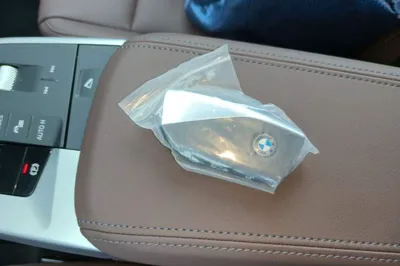 BMW X1 2024, 13600 км, за 28240 USD