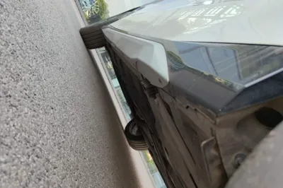 BMW X1 2024, 13600 км, за 28240 USD