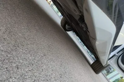 BMW X1 2024, 13600 км, за 28240 USD
