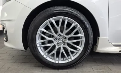 Kia Canival 2018, 133790 км, за 10213.38 USD