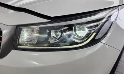 Kia Canival 2018, 133790 км, за 10213.38 USD - фото 22