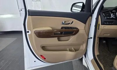Kia Canival 2018, 133790 км, за 10213.38 USD - фото 24