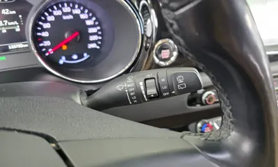 Kia Canival 2018, 133790 км, за 10213.38 USD - фото 30