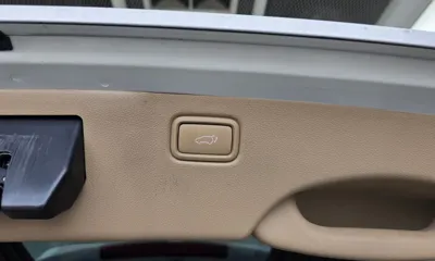 Kia Canival 2018, 133790 км, за 10213.38 USD - фото 32
