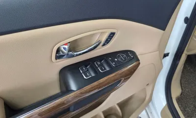 Kia Canival 2018, 133790 км, за 10213.38 USD - фото 34