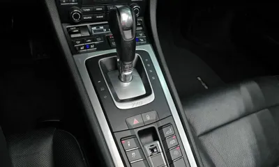Porsche 718 2017, 95529 км, за 65046.9 USD - фото 9
