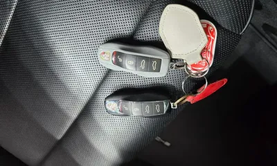 Porsche 718 2017, 95529 км, за 65046.9 USD - фото 20