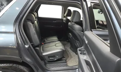 Hyundai Palisade 2020, 178391 км, за 12734.67 USD - фото 12