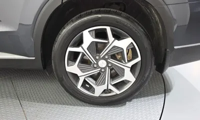 Hyundai Palisade 2020, 178391 км, за 12734.67 USD - фото 21