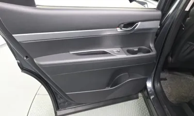 Hyundai Palisade 2020, 178391 км, за 12734.67 USD - фото 25