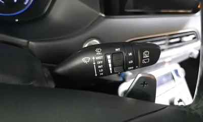 Hyundai Palisade 2020, 178391 км, за 12734.67 USD - фото 29
