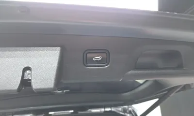 Hyundai Palisade 2020, 178391 км, за 12734.67 USD - фото 33