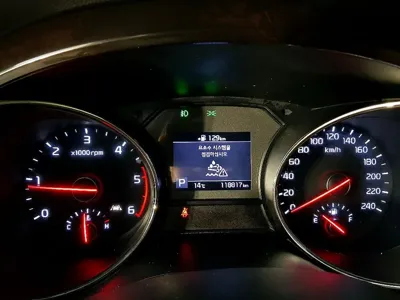 Kia Canival 2020, 118807 км, за 10043.32 USD - фото 8