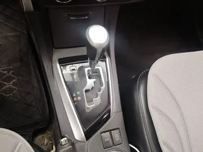 Toyota Corolla 2018, 96500 км, за 6366.37 USD - фото 7