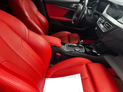 BMW 2-Series 2021, 44970 км, за 15426.02 USD