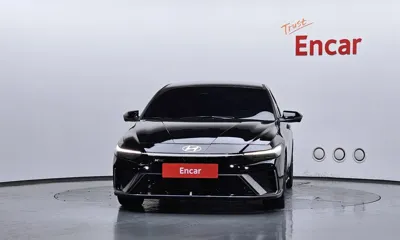 Hyundai Avante 2026, 17707 км, за 16133.24 USD