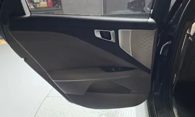 Kia K8 2023, 60887 км, за 17263.85 USD - фото 25