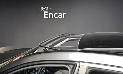 Genesis G80 2018, 80123 км, за 11886.35 USD - фото 20