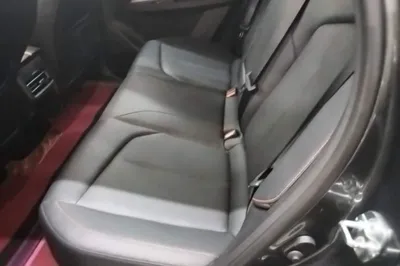 CHANGAN OSHAN Z6 2022, 34200 км, за 12123 USD - фото 20