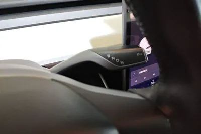 Tesla Model 3 2020, 94600 км, за 20149 USD