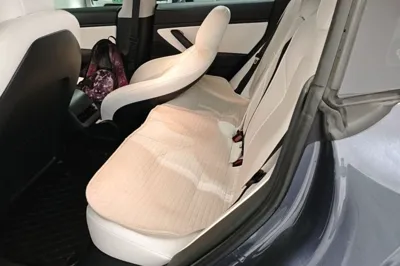 Tesla Model 3 2020, 94600 км, за 20149 USD - фото 9