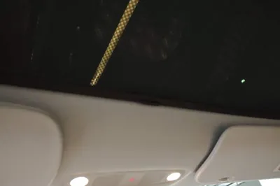 Tesla Model 3 2020, 94600 км, за 20149 USD - фото 10