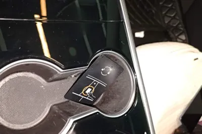 Tesla Model 3 2020, 94600 км, за 20149 USD - фото 12