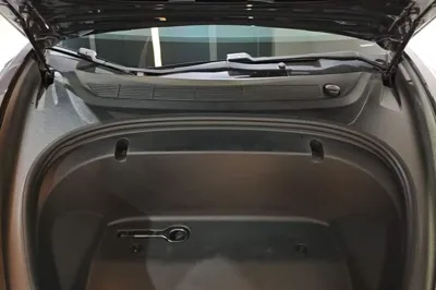 Tesla Model 3 2020, 94600 км, за 20149 USD - фото 13