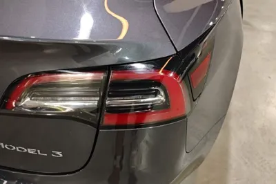 Tesla Model 3 2020, 94600 км, за 20149 USD - фото 23