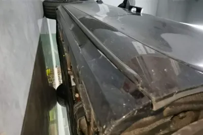 Hima Stelato S9T 2025, 5600 км, за 46615 USD - фото 31