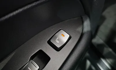 KG_Mobility_Ssangyong Rexton 2018, 205936 км, за 7735.81 USD - фото 20