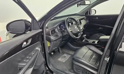 Kia Sorento 2019, 140220 км, за 8794.79 USD - фото 10